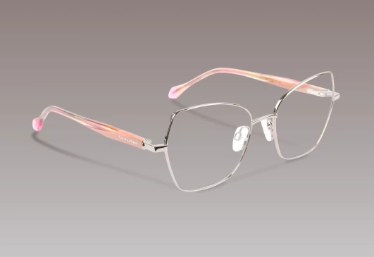 Оправы Ana Hickmann AH1555G 02A