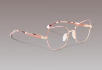 Оправы Ana Hickmann AH1555G 01A