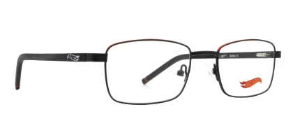 Оправы Hot Wheels HWV161 ORG