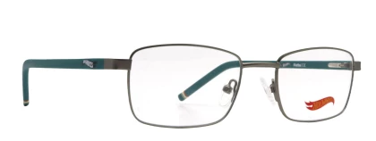 Оправы Hot Wheels HWV161 GRN