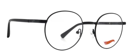 Оправы Hot Wheels HWV157 BLK