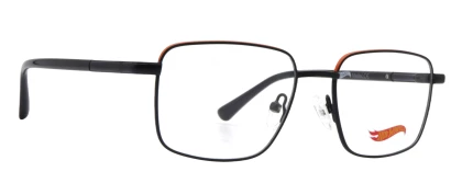 Оправы Hot Wheels HWV156 ORG