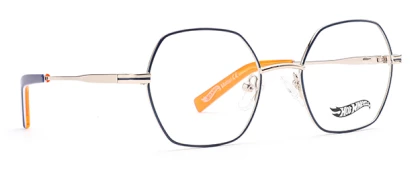 Оправы Hot Wheels HWV150 BLUE