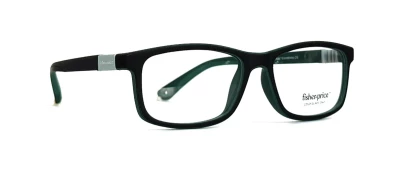 Оправы Оправа Fisher Price FPVN044 M.BLK