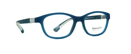 Оправы Fisher Price FPVN040 GRN (+ резинка 2 шт)