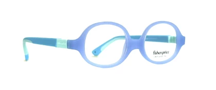 Оправы Fisher Price FPVN037 ICE (+ резинка 2 шт)