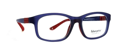 Оправы Оправа Fisher Price FPVN009 NAVY