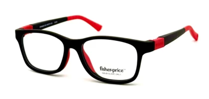 Оправы Fisher Price FPVN003 BLK