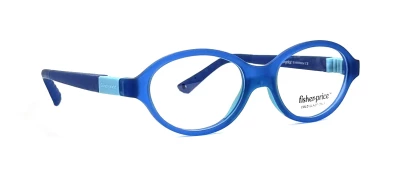 Оправы Fisher Price FPVN002 NAVY