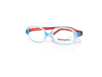 Оправы Fisher Price FPV40 581 (+ резинка)
