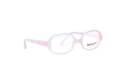 Оправы Fisher Price FPV40 522 (+ резинка)