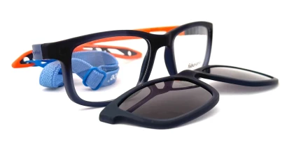 Оправы Fisher Price FPSP004 ORG