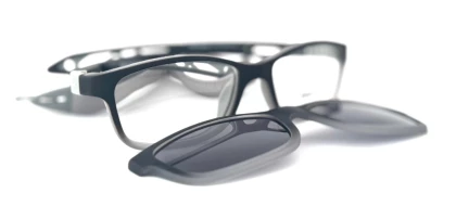 Оправы Fisher Price FPSP001 GRY