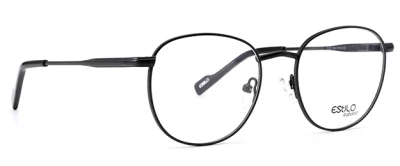 Оправы ESTILO ES837 C02