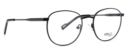 Оправы ESTILO ES837 C02