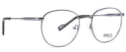 Оправы ESTILO ES837 C01
