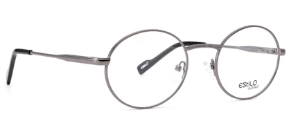 Оправы ESTILO ES836 C02