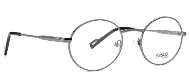 Оправы ESTILO ES836 C02