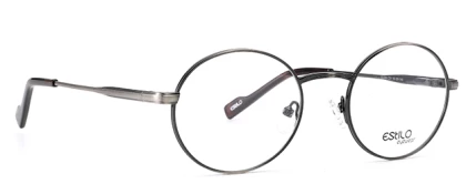 Оправы ESTILO ES836 C01