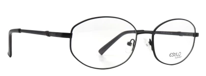 Оправы ESTILO ES3102 C03
