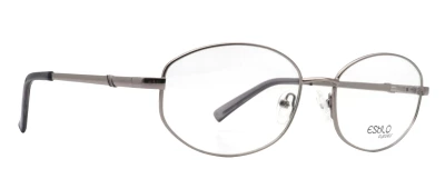 Оправы ESTILO ES3102 C02
