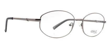 Оправы ESTILO ES3102 C02