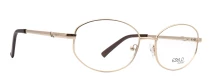 Оправы ESTILO ES3102 C01