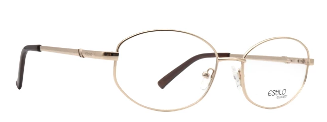 Оправы ESTILO ES3102 C01