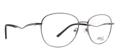 Оправы ESTILO ES3100 C03