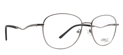 Оправы ESTILO ES3100 C03
