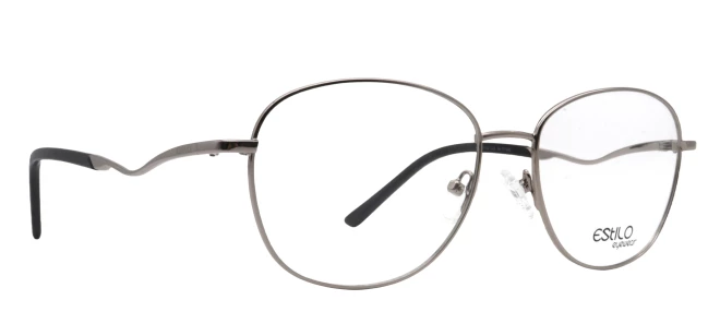 Оправы ESTILO ES3100 C03