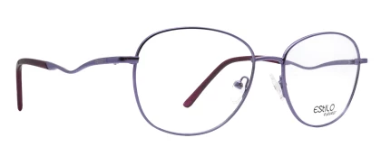 Оправы ESTILO ES3100 C02