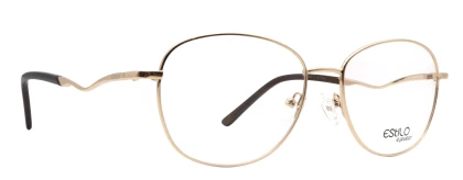 Оправы ESTILO ES3100 C01