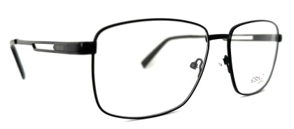 Оправы ESTILO ES289 C03