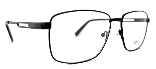 Оправы ESTILO ES289 C03