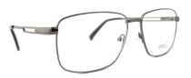 Оправы ESTILO ES289 C02