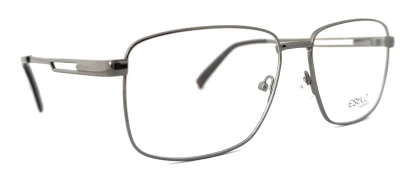 Оправы ESTILO ES289 C02