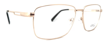 Оправы ESTILO ES289 C01