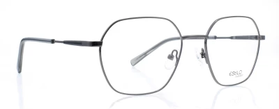 Оправы ESTILO ES1332 C02