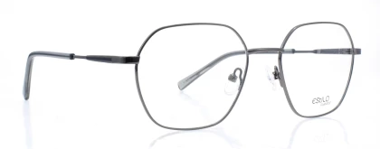 Оправы ESTILO ES1332 C02