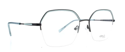 Оправы ESTILO ES1331 C03