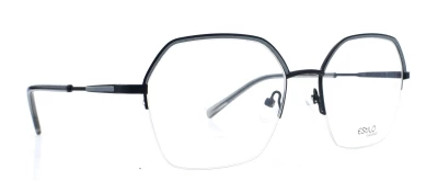 Оправы ESTILO ES1331 C02