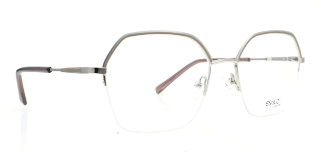 Оправы ESTILO ES1331 C01