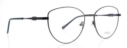Оправы ESTILO ES1330 C03