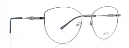 Оправы ESTILO ES1330 C02