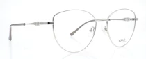 Оправы ESTILO ES1330 C01