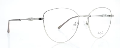 Оправы ESTILO ES1330 C01