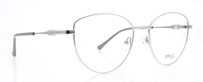 Оправы ESTILO ES1330 C01