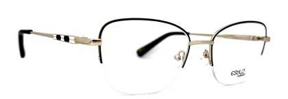Оправы ESTILO ES1328 C01