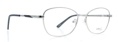 Оправы ESTILO ES1305 C03